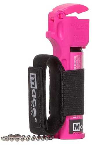MACE Sport Pepper Spray Neon Pink 18 g.